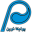 polikanovin.com-logo