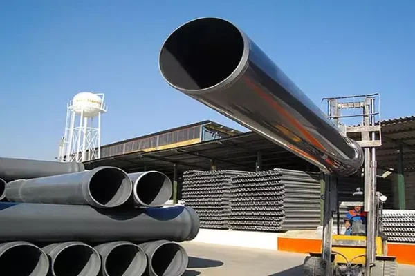 کوپله عراقی