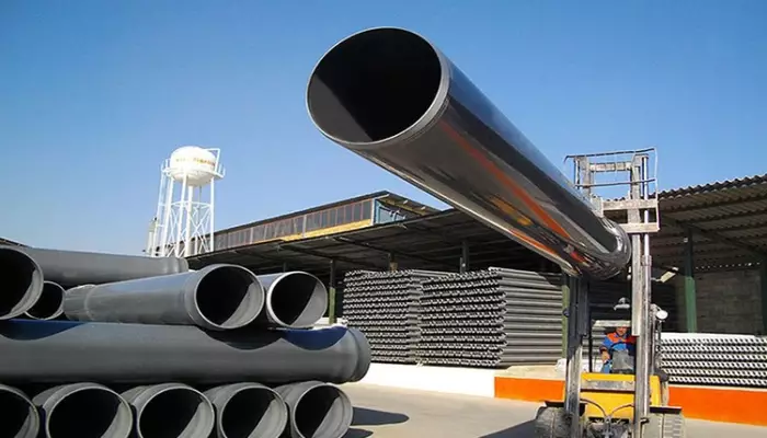 کوپله عراقی