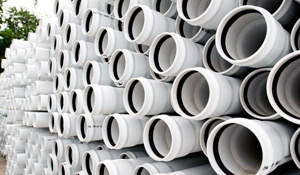 لوله پوش فیت