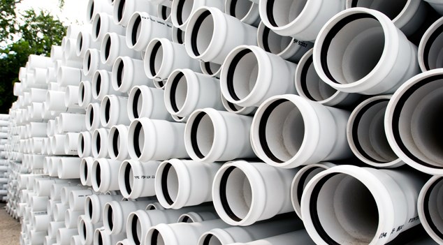 لوله پوش فیت