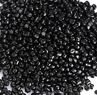 تولید کننده کامپاند پلیمری