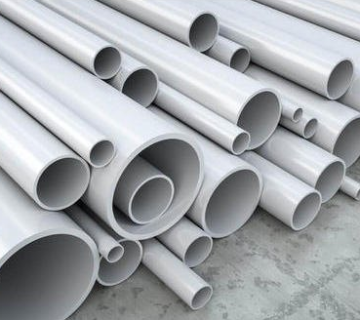 Pvc pipe 1 360x320