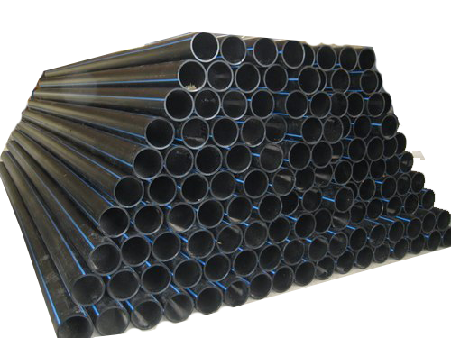 قیمت لوله پلاستیکی آب کشاورزی