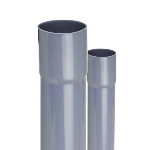 pipe03-products-e1645180712713-pkounpqj2uuq4s4ux9tcy1aa1kj93rv2v295aopuvc لوله ناودانی