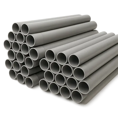 Pvc pipe image7