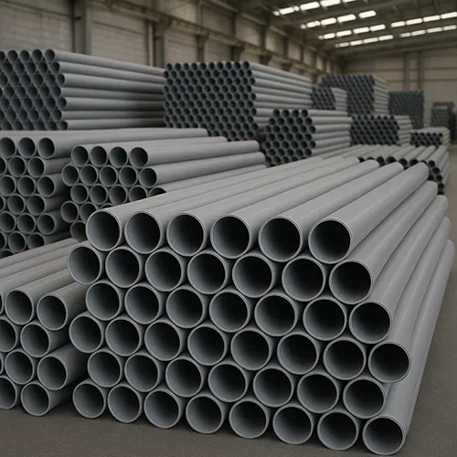 pvc-pipe Pvc pipe